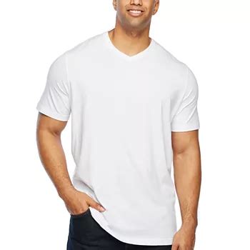 jc penney mens t shirts|jcpenney online shopping men's shirts.